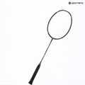 Badmintono raketė VICTOR Auraspeed 100X Ultra G fluorescent green 8