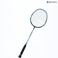 Vaikiška badmintono raketė Babolat Explorer 8