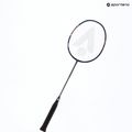 Badmintono raketė Karakal CB 7 2.1 9