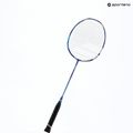 Badmintono raketė Babolat Satelite Origin 13