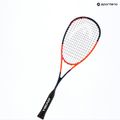 Squasho raketė HEAD Radical 135 SB 2024 11