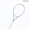 Teniso raketė YONEX Muse 100L pearl silver 7