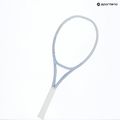Teniso raketė YONEX Muse 100 pearl silver 7
