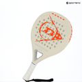 Padelio raketė Dunlop Nanomax Lite 7