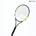 Vaikiška teniso raketė Babolat Aero Junior 25 13