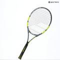 Vaikiška teniso raketė Babolat Carlitos Jr 26 14