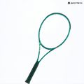 Teniso raketė Wilson Blade 98S V10 green 15