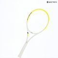 Teniso raketė Tecnifibre Fire 300 13