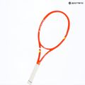 Teniso raketė Tecnifibre T-Fight 300S Iga orange 14