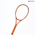Teniso raketė Wilson Roland Garros Ultra 100L V5 2026 clay 15