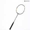 Badmintono raketė VICTOR Dragon Ball Z Thruster Shenron June Bug 13