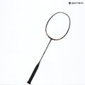 Badmintono raketė VICTOR Thruster Raptor moonless night 8