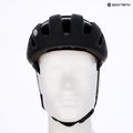 Dviračio šalmas Lazer Sphere KinetiCore matte black 8