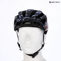 Dviračio šalmas Fox Racing Crossframe Pro Quest nut 7