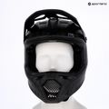 Dviračio šalmas Fox Racing Rampage RS matte black 8