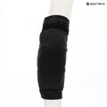 Dviračių alkūnių apsaugos Endura Strack Lite Elbow Pads black 8