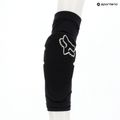Vyriškos dviračių apsaugos alkūnėms Fox Racing Enduro Elbow black 9