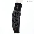 Dviračio alkūnių apsaugos Leatt FlexMesh black 5