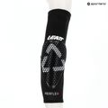 Dviračio alkūnių apsaugos Leatt ReaFlex black 9