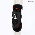 Dviračio alkūnių apsaugos Leatt Elbow Guard 1.5 Mini Jr black 3