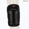 Kelių apsaugos Triple Eight Street Knee Pad black 5