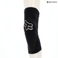 Dviračių kelių apsaugos Fox Racing Enduro Knee black 4