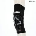 Dviračių kelio apsaugos Leatt ReaFlex Pro black 5
