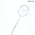 Badmintono raketė VICTOR Thruster Ryuga SPORT R pastel green 11