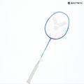 Badmintono raketė VICTOR Thruster Ryuga SPORT F blue 11