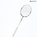 Badmintono raketė Babolat Jetstream 80 9