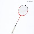 Vaikiška badmintono raketė Babolat Speedlighter 8