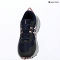 Moteriški bėgimo batai Asics Gel-Venture 11 Midnight/Taro Purple 17