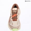 Moteriški bėgimo batai ASICS Trabuco 14 rose dust/umeboshi 17