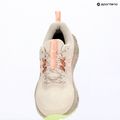 Moteriški bėgimo batai ASICS Gel-Sonoma 8 rose dust/sun coral 17