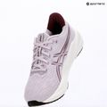 Moteriški bėgimo batai Asics Versablast 4 Dahlia/Beniimo Purple 17