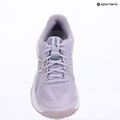 Moteriški tinklinio bateliai ASICS Gel-Tactic 13 murasaki/dahlia 17