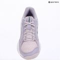 Moteriški tinklinio bateliai ASICS Gel-Task 5 murasaki/dahlia 17