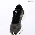 Moteriški bėgimo batai PUMA Electrify Turn black 9