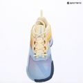Tinklinio bateliai Nike Zoom Hyperace 3 SE coconut milk/diffused blue/hydrogen blue 9