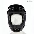 Dviračio šalmas POC Otocon Race MIPS uranium black matt 13