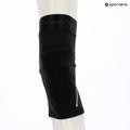 Dviračio kelių apsaugos Endura Singletrack Lite II Knee Pads black 8