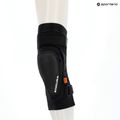 Endura MT500 Hard Shell kelio įtvaras juodas 7