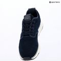 Vyriški batai GANT Beeker navy 16