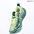 Vyriški bėgimo batai ASICS Noosa Tri 16 illuminate yellow/jewel green 15