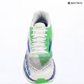 Vyriški bėgimo batai Joma R.6000 white-royal 10