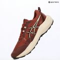 Vyriški bėgimo batai Asics Gel-Venture 11 rusted rock/light dust 17