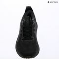Vyriški bėgimo batai ASICS Gel-Kayano 33 Extra Wide black/black 16