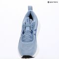 Vyriški bėgimo batai Asics Gel-Pulse 17 Calm Indigo/Prussian Blue 17