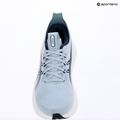 Vyriški bėgimo batai ASICS Gel-Nimbus 28 solid air/midnight 16