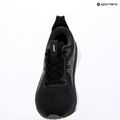 Vyriški bėgimo batai ASICS Gel-Kayano 33 black/white 16